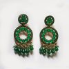 Jhumar Beads Earnings