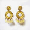 Jhumar Beads Earnings