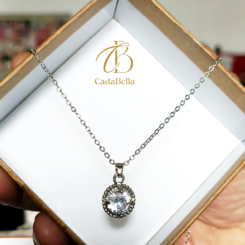 Pendant