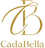 Cadabella International – Fashion Jewellery, Accessories & Gifts