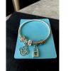 Spring Bracelets