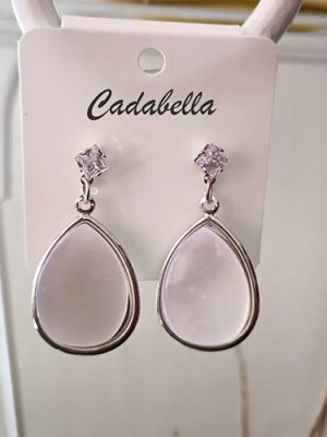 Stud Earring