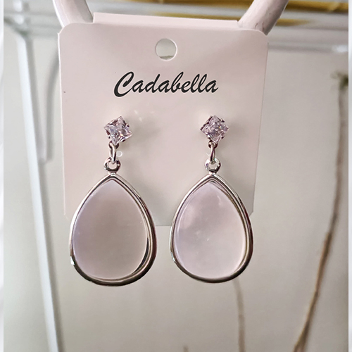 Stud Earring