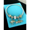 Spring Bracelets