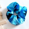 c2746d7e-72d1-4430-9927-144267c184d1 Plain Scrunchies - 5pc