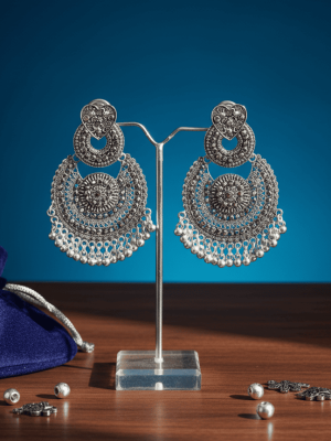 1 (1) Oxidized Chandbaliya