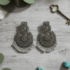 1 (4) Oxidized Chandbaliya