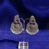 Untitled-1 Oxidized Chandbaliya
