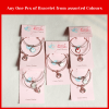 5 Love & Radiance Valentine’s Keepsake Combo