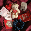 VDCOMBO2-2 Love & Radiance Valentine’s Keepsake Combo