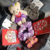 Eternal Love Valentine’s Gift Combo
