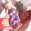 Eternal Love Valentine’s Gift Combo