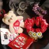 VDCOMBO5 Everlasting Love Valentine’s Gift Combo
