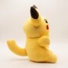 cute yellow soft toy 10 inch for kids gift