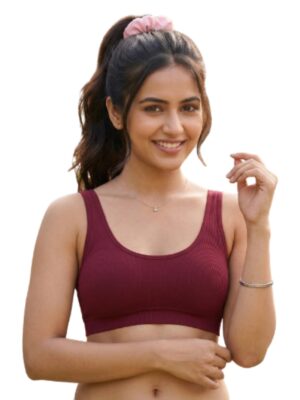 women's everyday bra